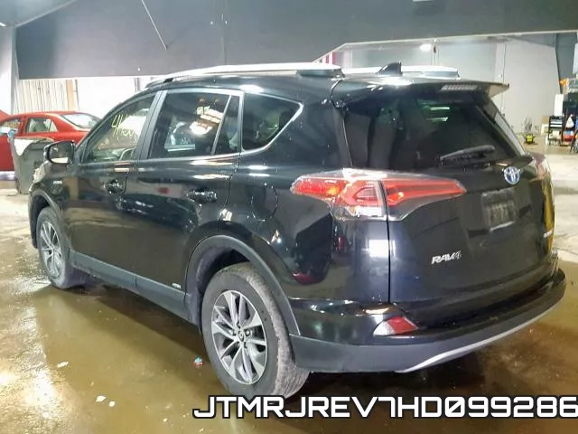 JTMRJREV7HD099286