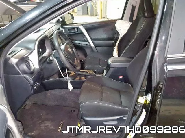JTMRJREV7HD099286_5.webp