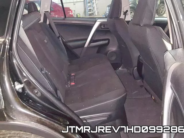 JTMRJREV7HD099286_6.webp