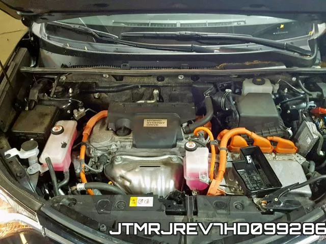JTMRJREV7HD099286_7.webp