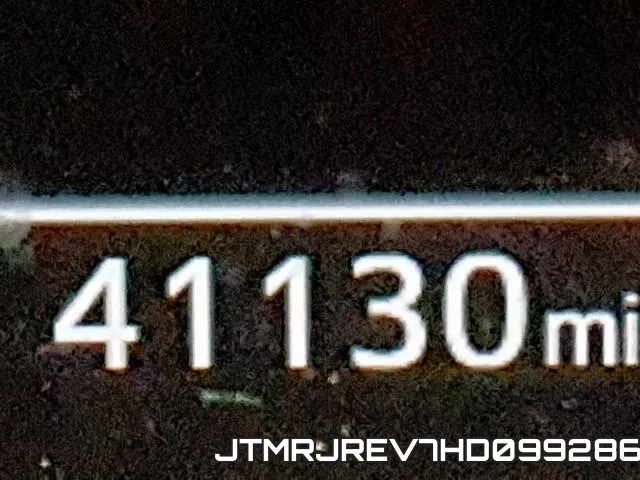 JTMRJREV7HD099286_8.webp