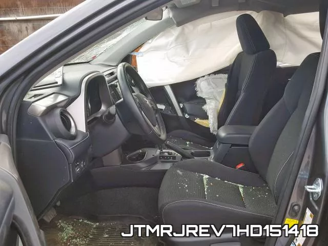 JTMRJREV7HD151418_5.webp