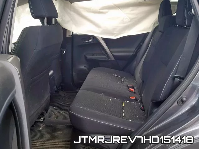 JTMRJREV7HD151418_6.webp