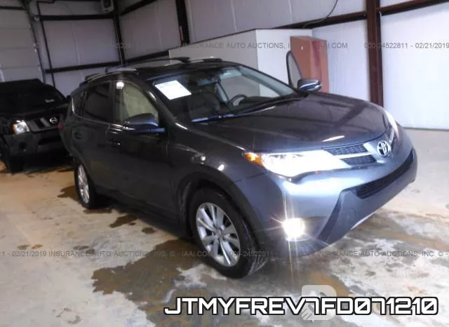JTMYFREV7FD071210