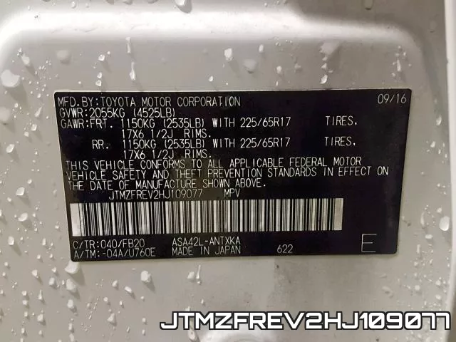 JTMZFREV2HJ109077_10.webp