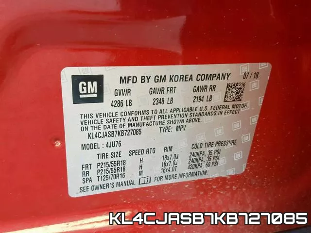 KL4CJASB7KB727085_10.webp