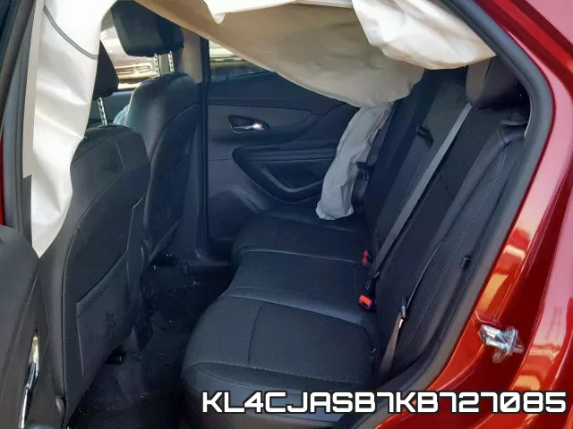 KL4CJASB7KB727085_6.webp