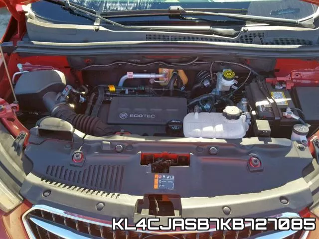 KL4CJASB7KB727085_7.webp