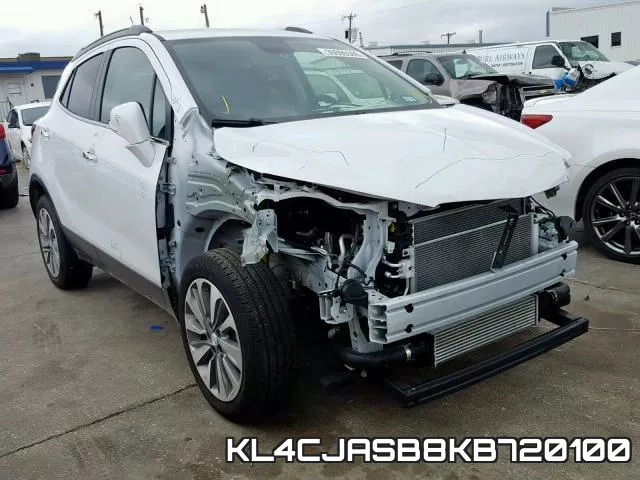 KL4CJASB8KB720100_1.webp
