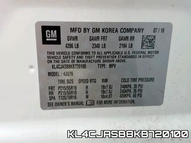 KL4CJASB8KB720100_10.webp