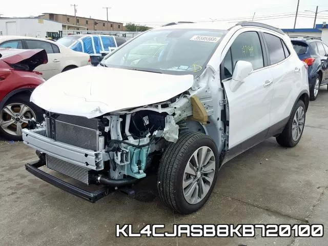 KL4CJASB8KB720100_2.webp