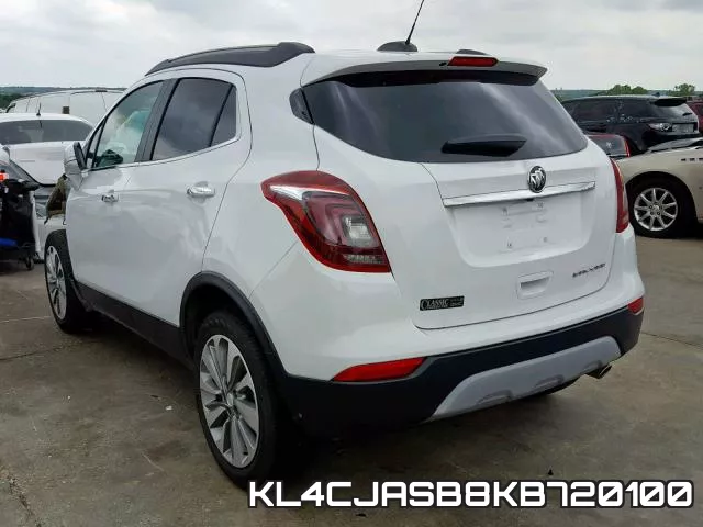 KL4CJASB8KB720100_3.webp