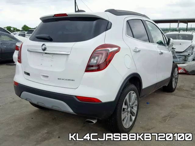 KL4CJASB8KB720100_4.webp