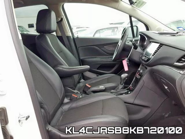 KL4CJASB8KB720100_5.webp