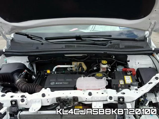 KL4CJASB8KB720100_7.webp