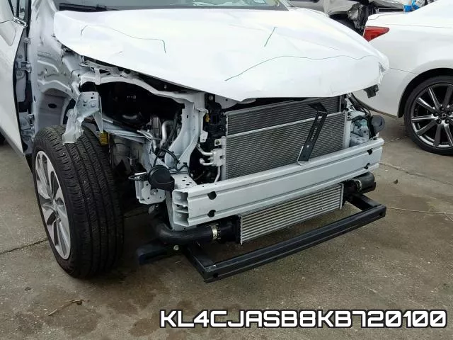 KL4CJASB8KB720100_9.webp