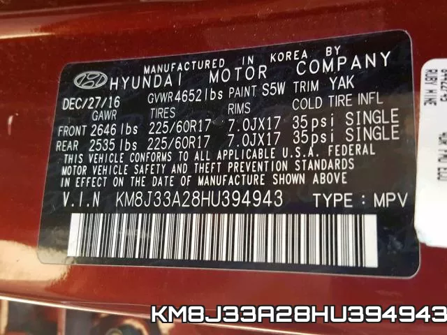 KM8J33A28HU394943_10.webp