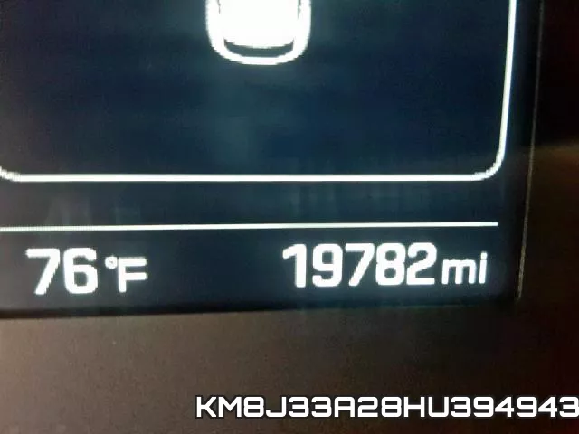 KM8J33A28HU394943_8.webp