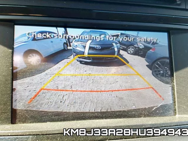 KM8J33A28HU394943_9.webp