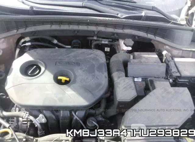 KM8J33A47HU293829