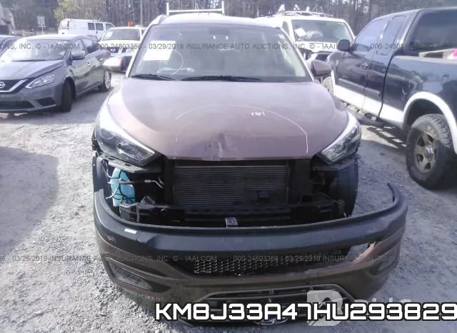 KM8J33A47HU293829_6.webp