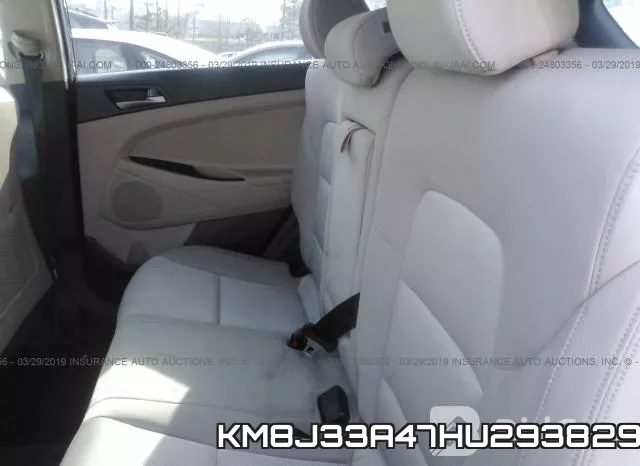 KM8J33A47HU293829_8.webp