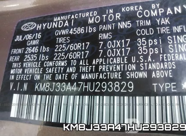 KM8J33A47HU293829_9.webp