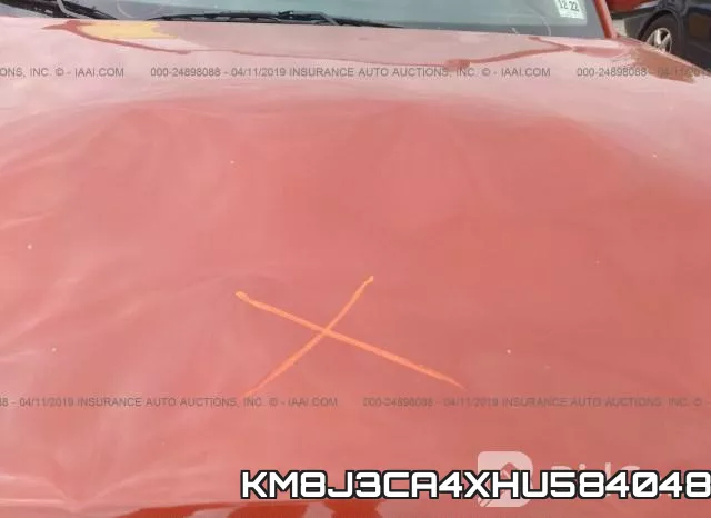 KM8J3CA4XHU584048_10.webp