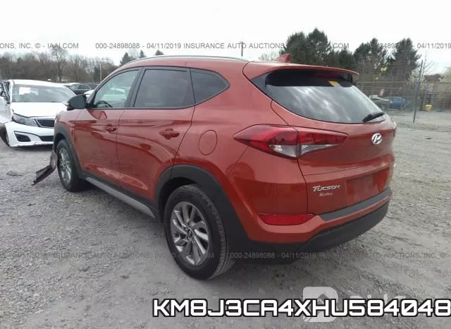 KM8J3CA4XHU584048_3.webp
