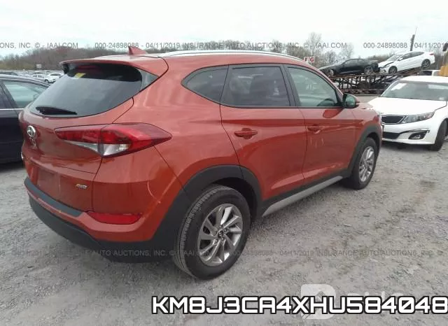 KM8J3CA4XHU584048