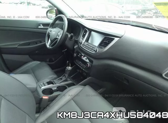 KM8J3CA4XHU584048_5.webp