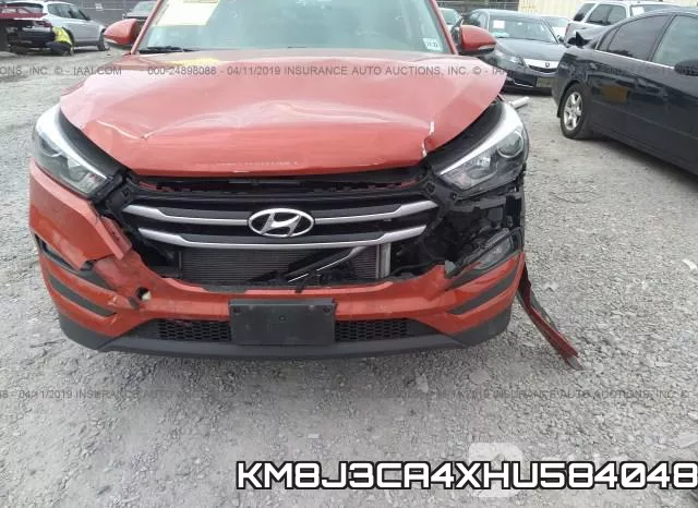 KM8J3CA4XHU584048_6.webp