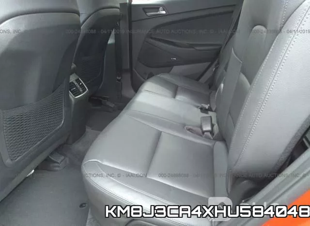 KM8J3CA4XHU584048_8.webp