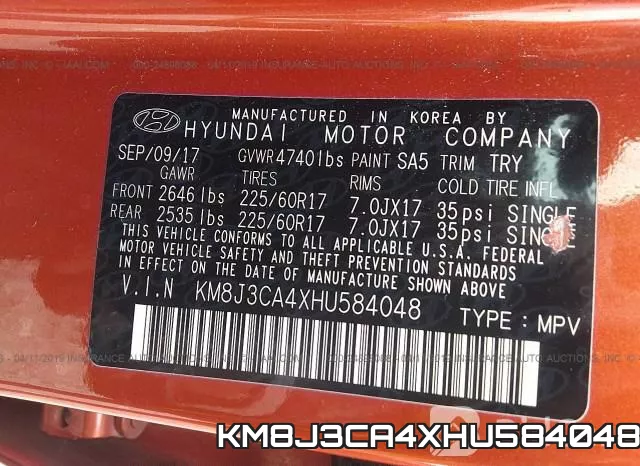 KM8J3CA4XHU584048_9.webp