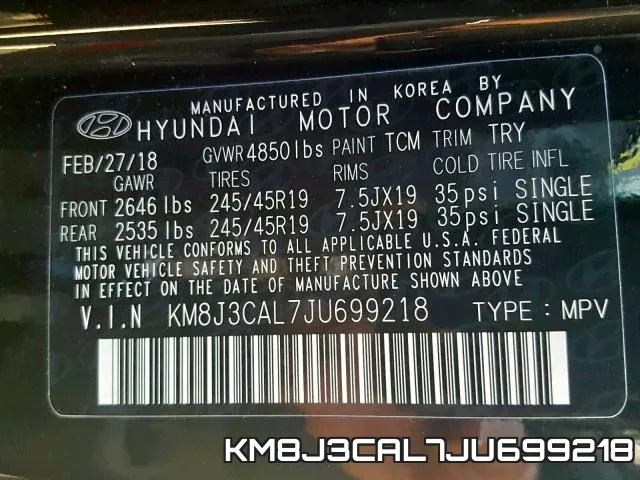 KM8J3CAL7JU699218_10.webp