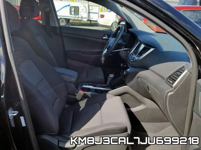 KM8J3CAL7JU699218_5.webp