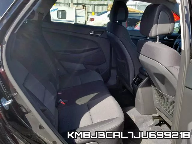 KM8J3CAL7JU699218_6.webp