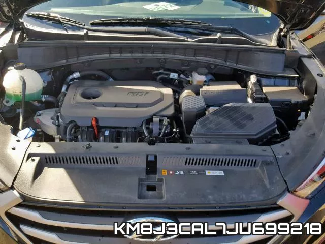 KM8J3CAL7JU699218_7.webp