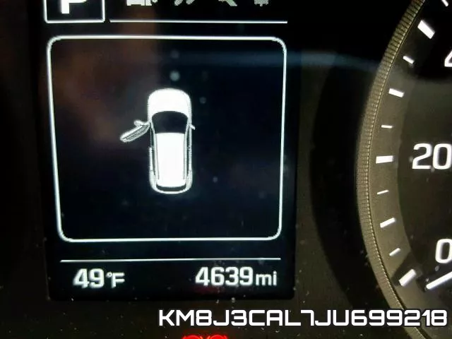 KM8J3CAL7JU699218_8.webp