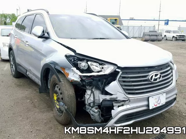 KM8SM4HF2HU204991_1.webp
