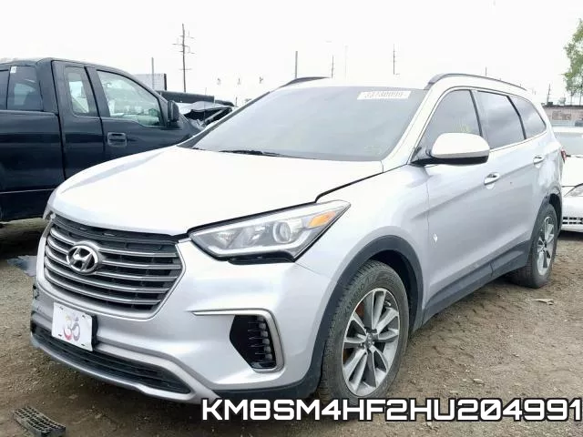 KM8SM4HF2HU204991_2.webp