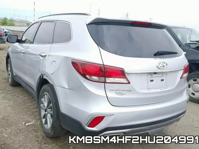 KM8SM4HF2HU204991_3.webp