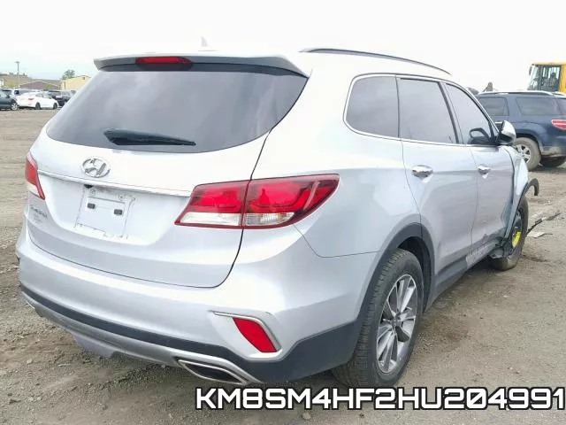 KM8SM4HF2HU204991_4.webp