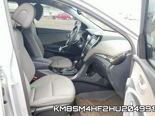 KM8SM4HF2HU204991_5.webp