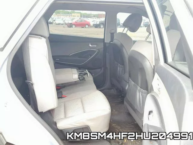 KM8SM4HF2HU204991_6.webp