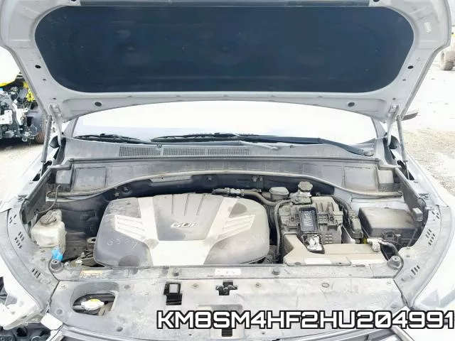KM8SM4HF2HU204991_7.webp