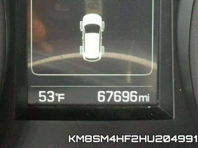 KM8SM4HF2HU204991_8.webp