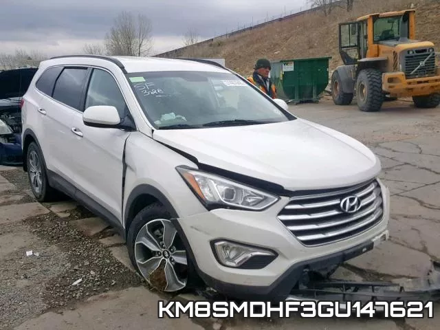 KM8SMDHF3GU147621