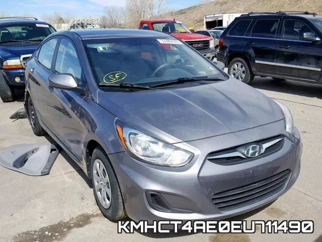KMHCT4AE0EU711490