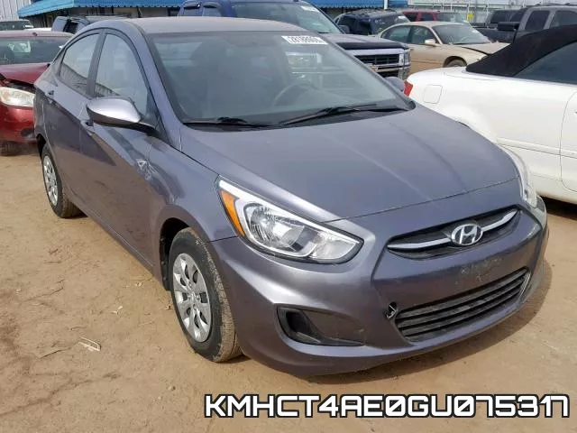 KMHCT4AE0GU075317